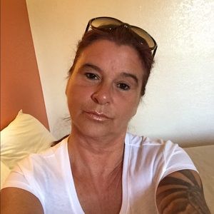 Meet your Posher, Barbel